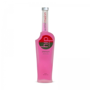 HIP VODKA WATERMELON